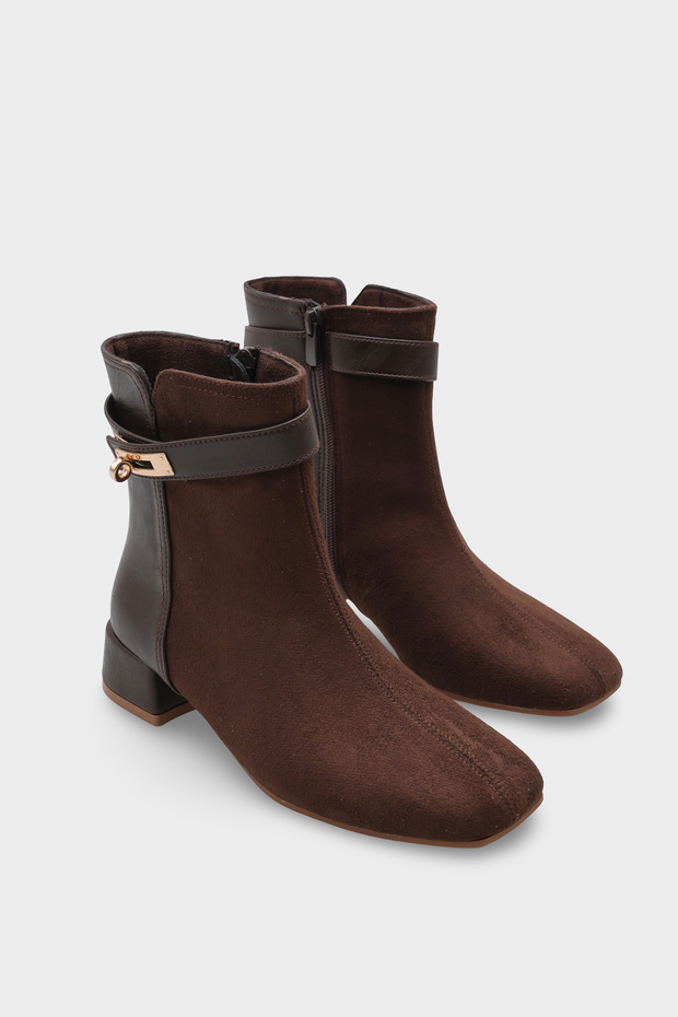 Dalenna Kadın bot - 1