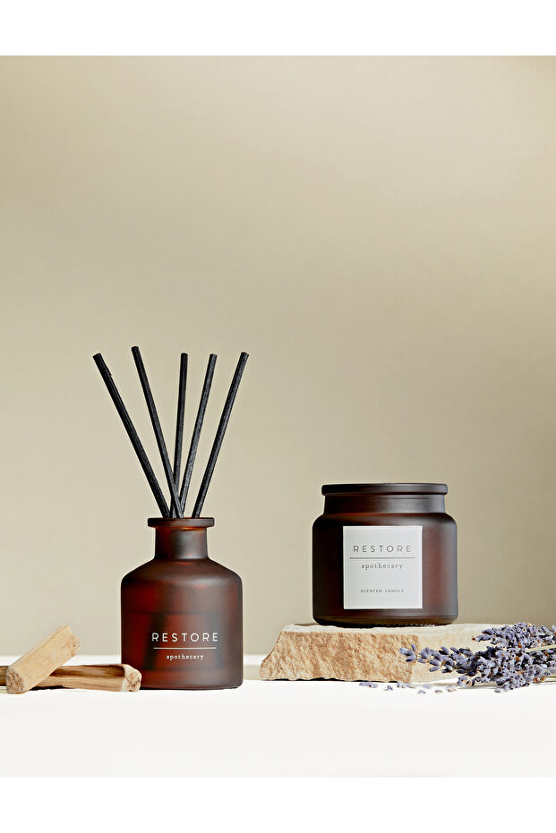 Mini Restore Hediye Seti - 1