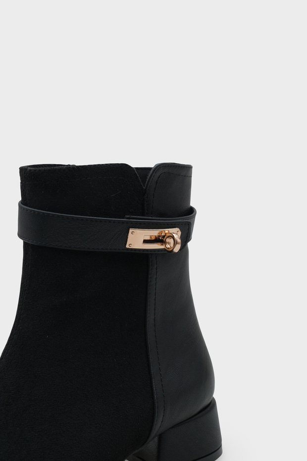 Dalenna Kadın bot - 2