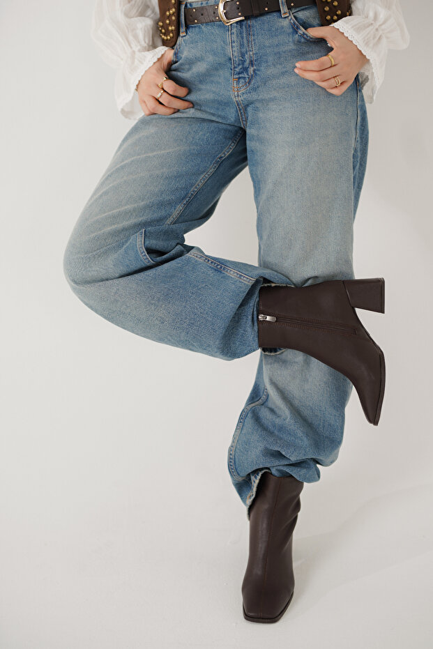 Celine Kadın bot - 7