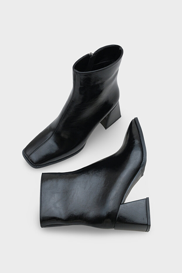 Celine Kadın bot - 4