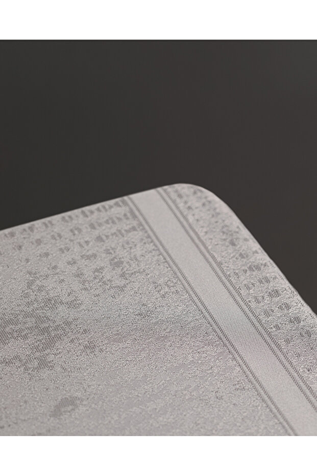 مفرش طاولة كلاريس - 4