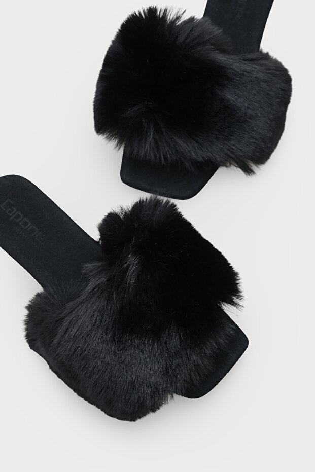 Maritsa Kadın Terlik - 4