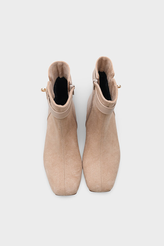 Dalenna Kadın bot - 5