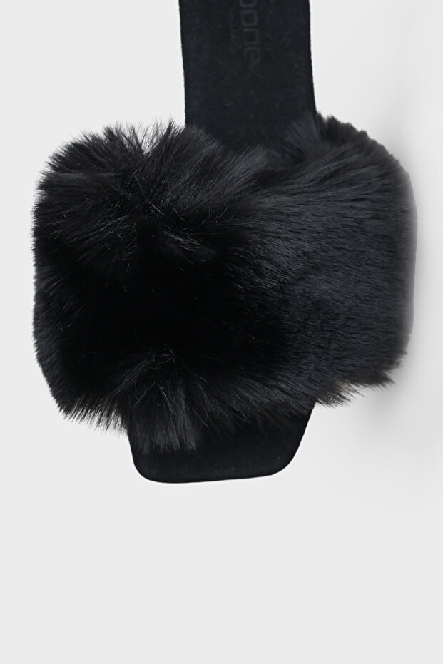 Maritsa Kadın Terlik - 2