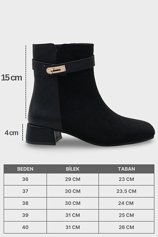 Dalenna Kadın bot - 6