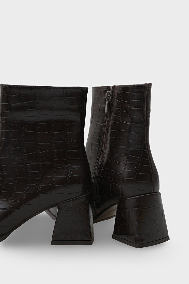 Celine Kadın bot - 5