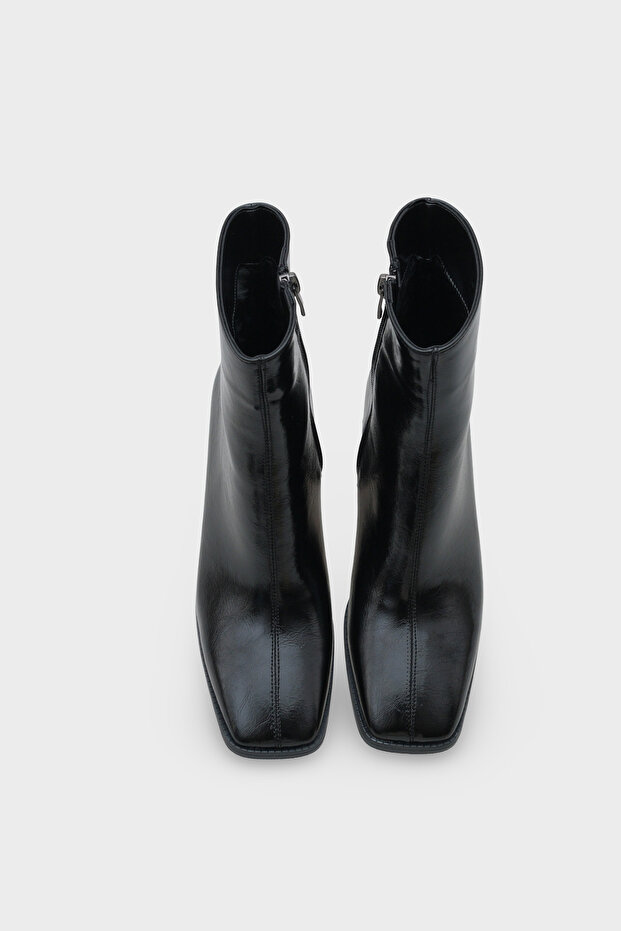 Celine Kadın bot - 5