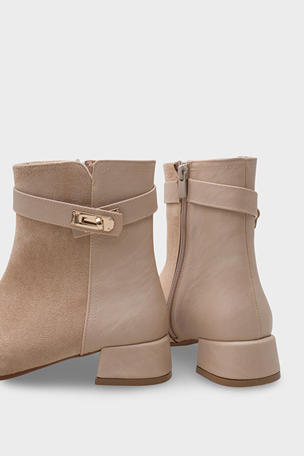 Dalenna Kadın bot - 3