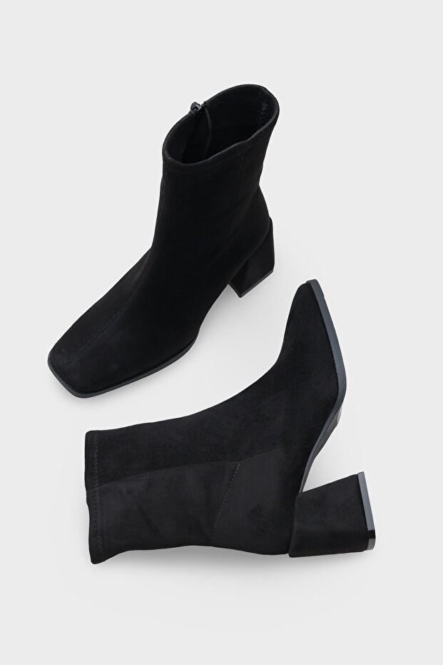 Helge Kadın bot - 4