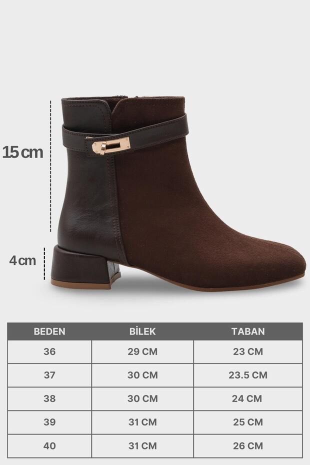 Dalenna Kadın bot - 6