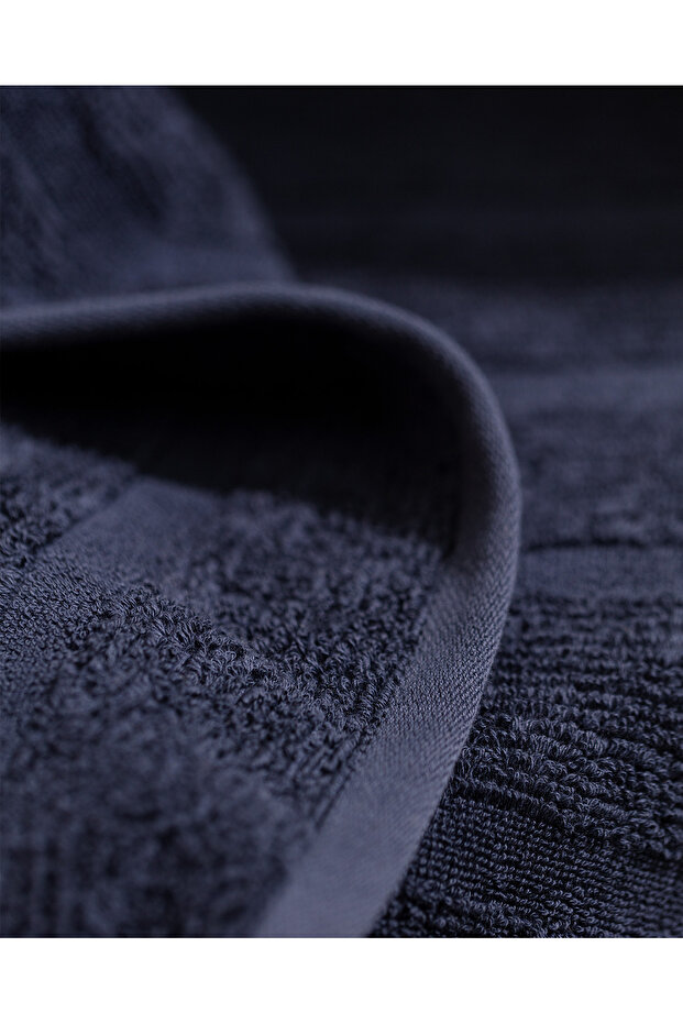 Emele Banyo Havlusu - 4