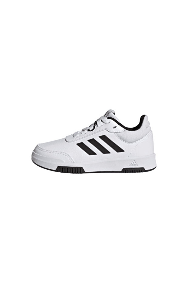 Çocuk Günlük Yürüyüş Ve Sneaker Ayakkabı Tensaur Sport 2.0 K GW6422 - 6