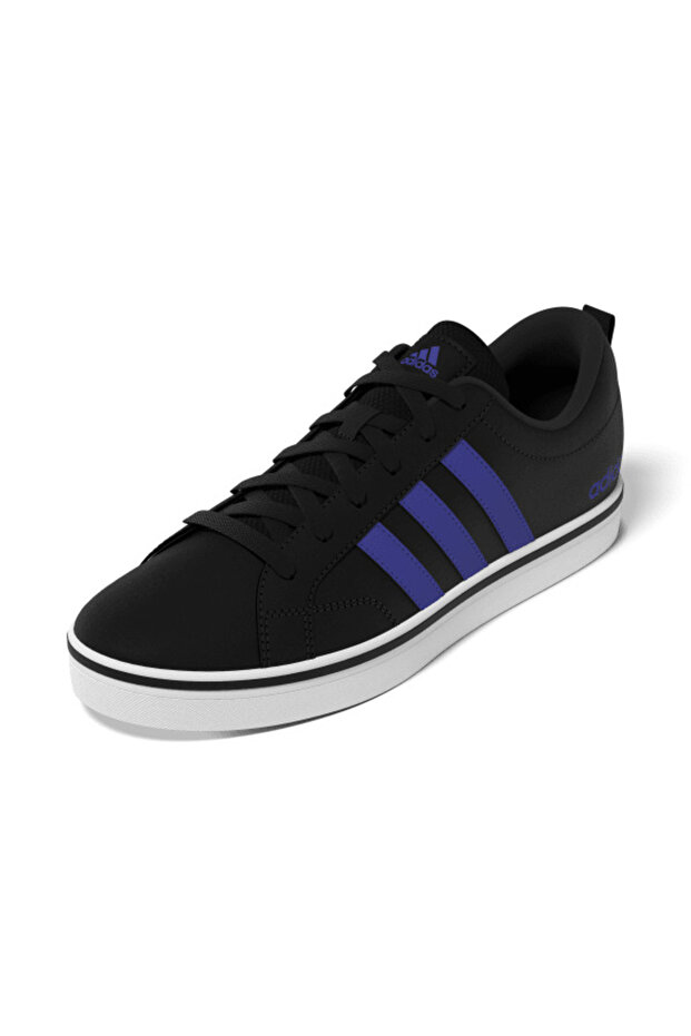 Erkek Sneaker Ayakkabı VS PACE 2.0 HP6004 - 4