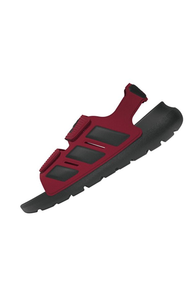 Çocuk Sandalet ALTASWIM 2.0 C JI3061 - 7