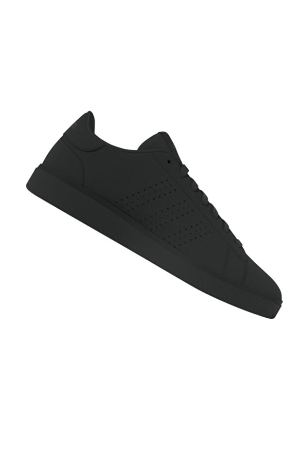 Erkek Sneaker Ayakkabı ADVANTAGE BASE 2.0 IG9184 - 8