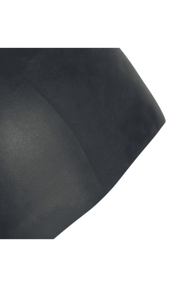 Унісекс Bone ADULT 3S CAP IA8306 - 6