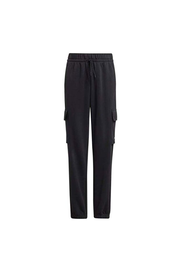 Children's Pants Sweatpants J Sl ft C Pt Jc9762