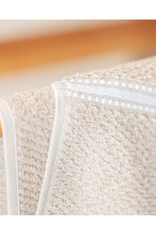 Sidonie Banyo Havlusu - 4