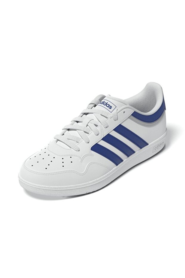 Hoops 4.0 Schuhe - 3