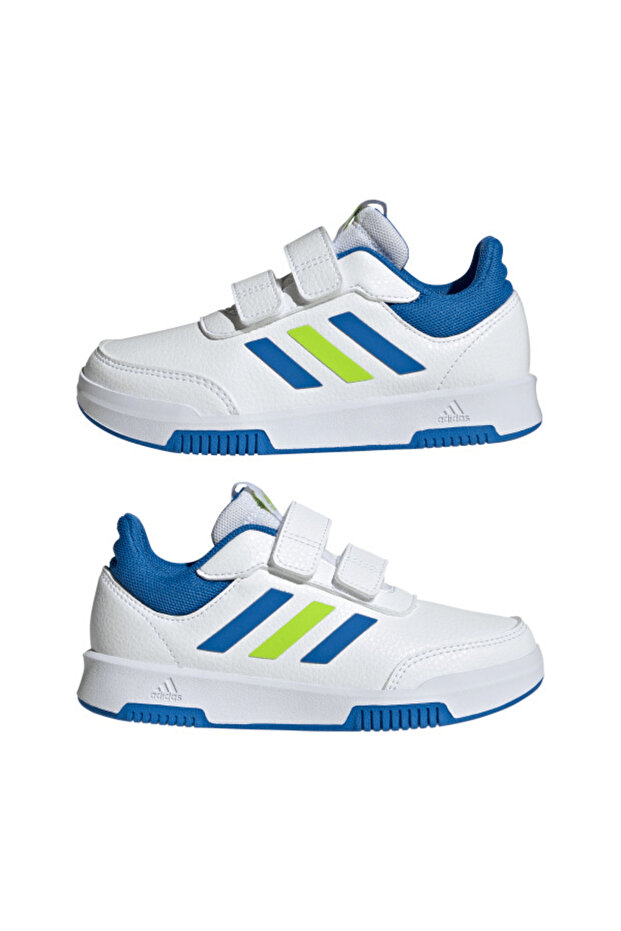 Tensaur Hook and Loop Ayakkabı - 2