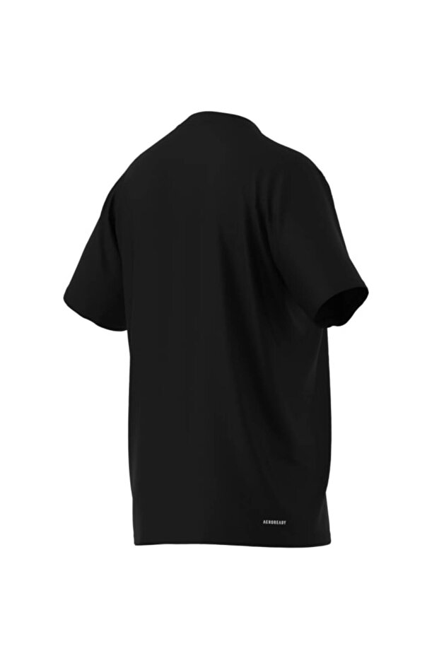 Train Essentials Stretch Training Tişörtü - 6