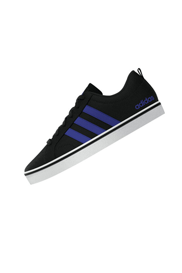 Erkek Sneaker Ayakkabı VS PACE 2.0 HP6004 - 8