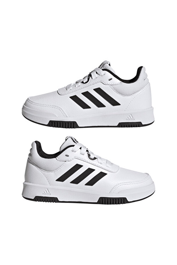 Çocuk Günlük Yürüyüş Ve Sneaker Ayakkabı Tensaur Sport 2.0 K GW6422 - 2