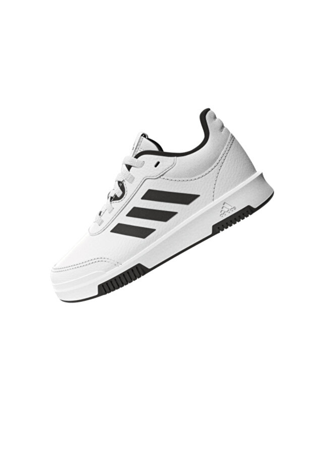 Çocuk Günlük Yürüyüş Ve Sneaker Ayakkabı Tensaur Sport 2.0 K GW6422 - 8