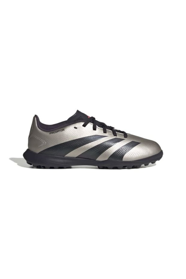 Kids Astroturf Field Shoes Predator League Tf J If6414