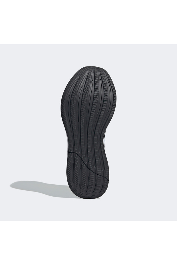 Response Ayakkabı - 6