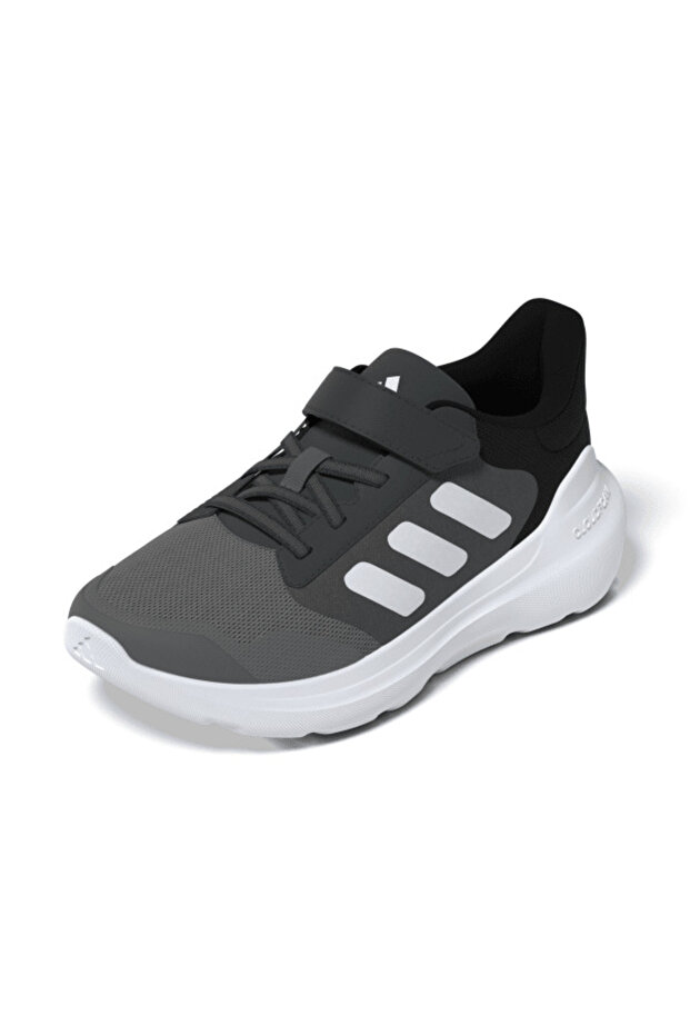 Çocuk Bebek Ayakkabısı Tensaur Run 3.0 EL C IE5986 - 4