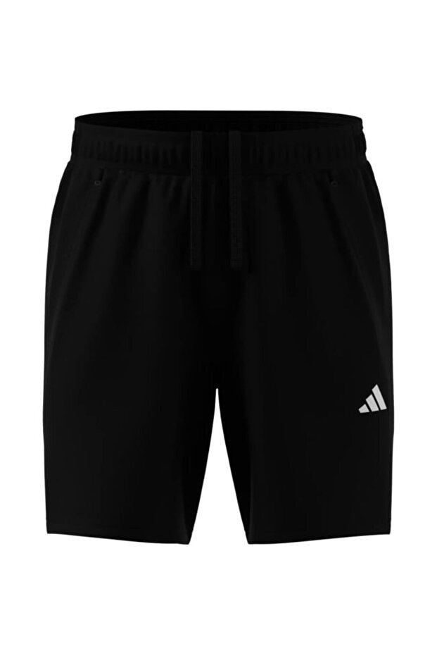 Train Essentials Woven Training Şortu - 5