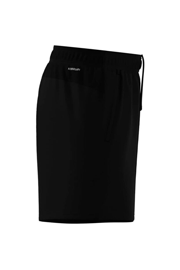 Train Essentials Woven Training Şortu - 7