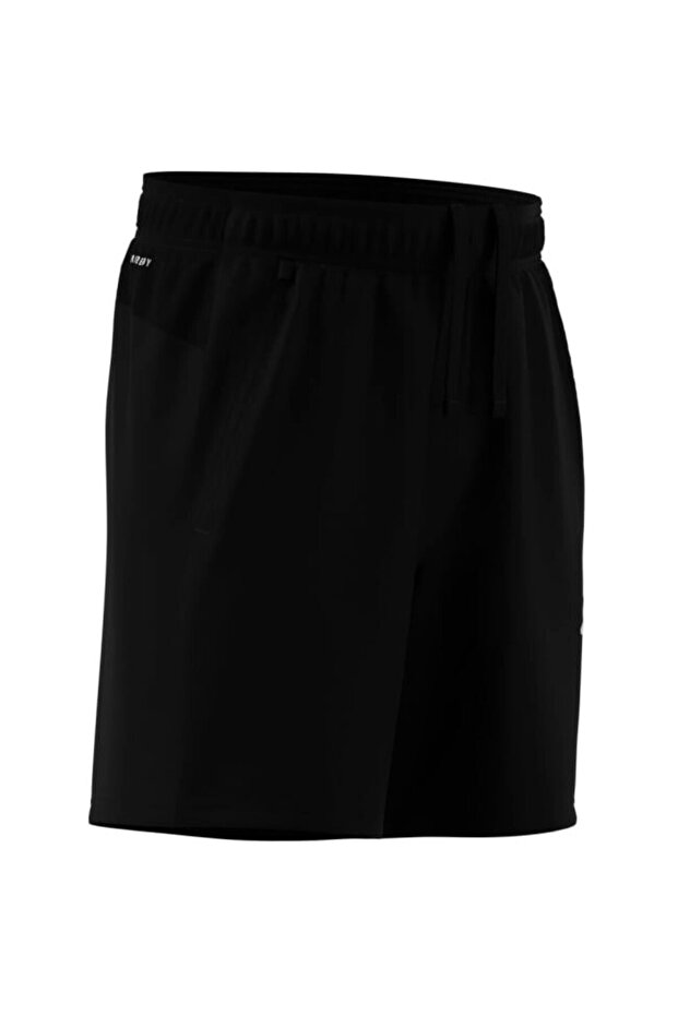 Train Essentials Woven Training Şortu - 6