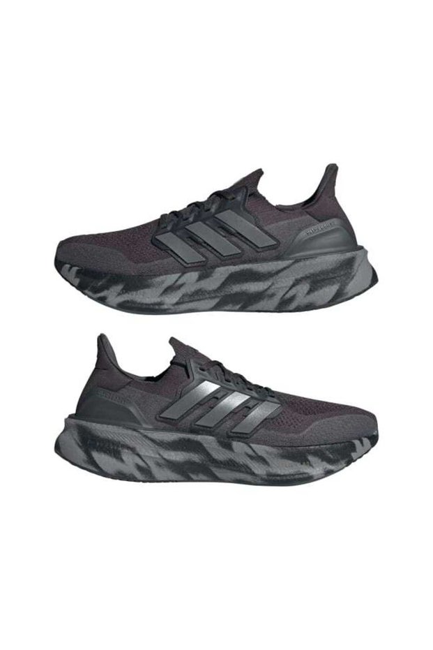 Men's Casual Sports Shoes Ultraboost 5 Js4522