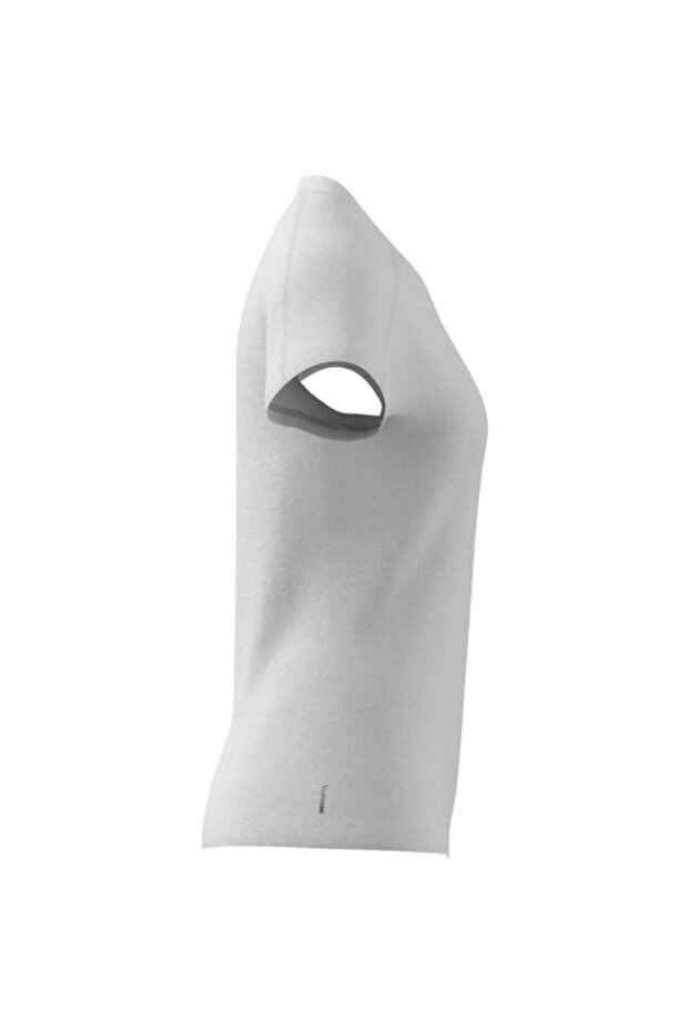 Koszulka damska do biegania i treningu - Tr-es Min T Hr7878 - 7