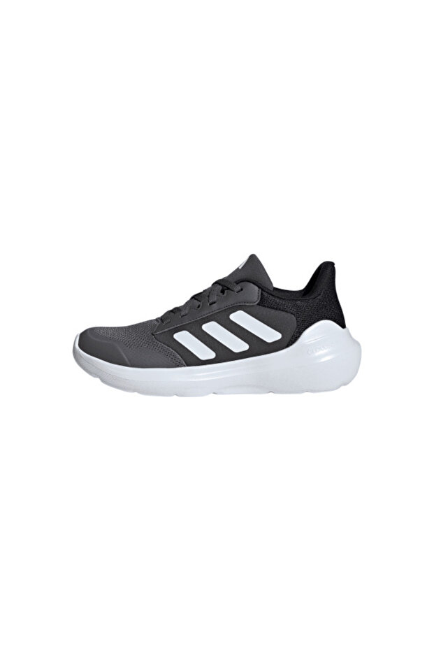 Kadın Koşu ve Antreman Ayakkabısı Tensaur Run 3.0 J IE3545 - 6