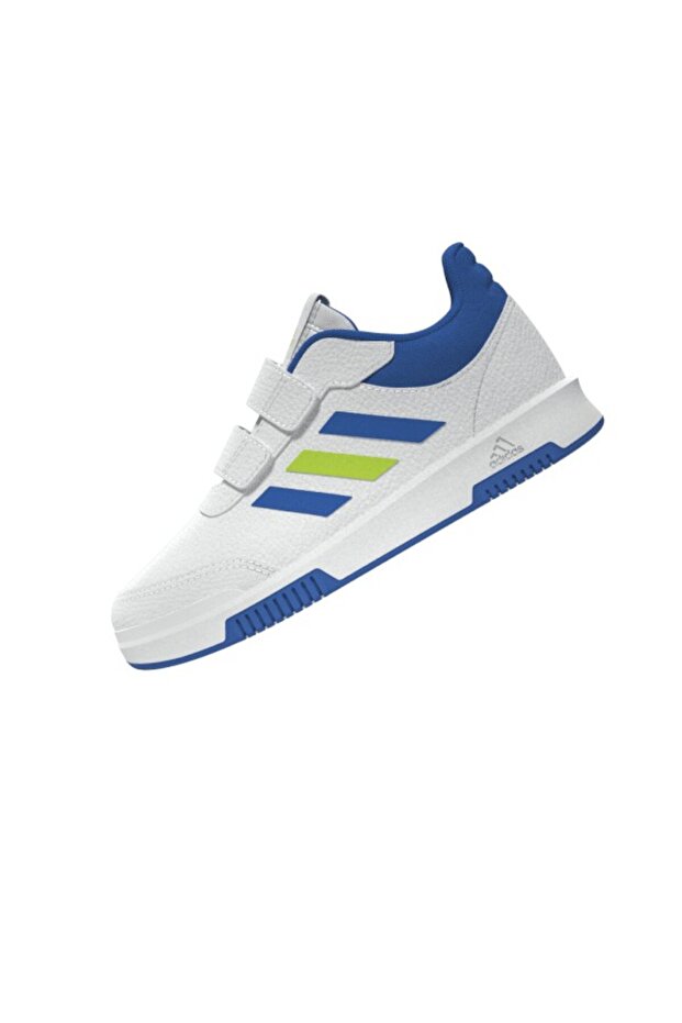 Tensaur Hook and Loop Ayakkabı - 7