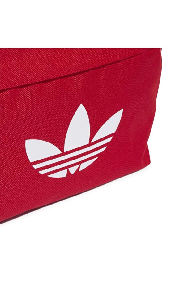 Rucsac clasic Adicolor - 4