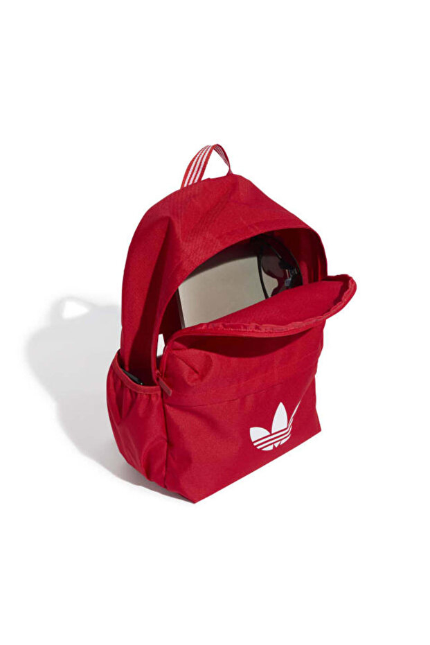Rucsac clasic Adicolor - 3