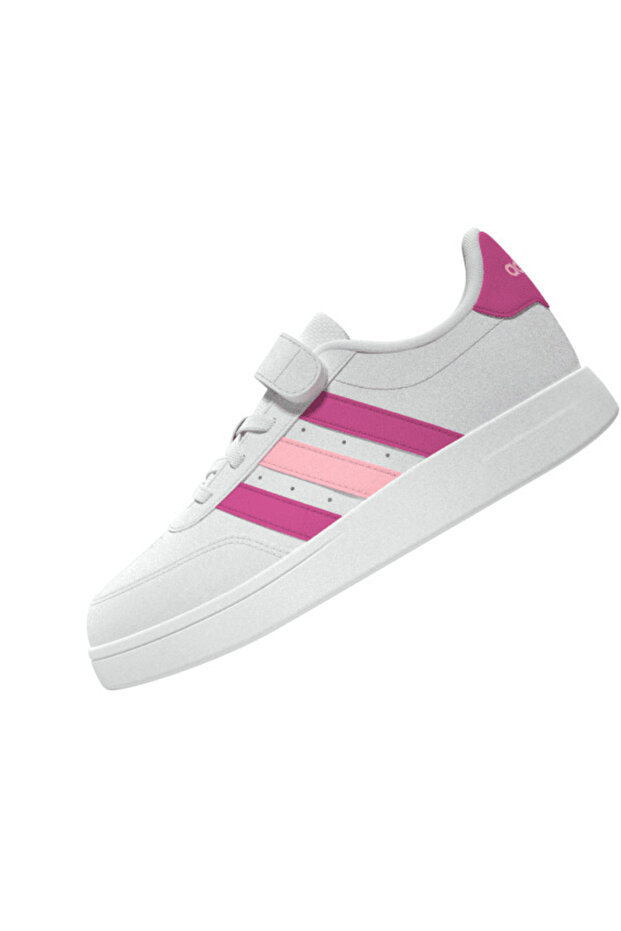 Breaknet 2.0 cipő - 4