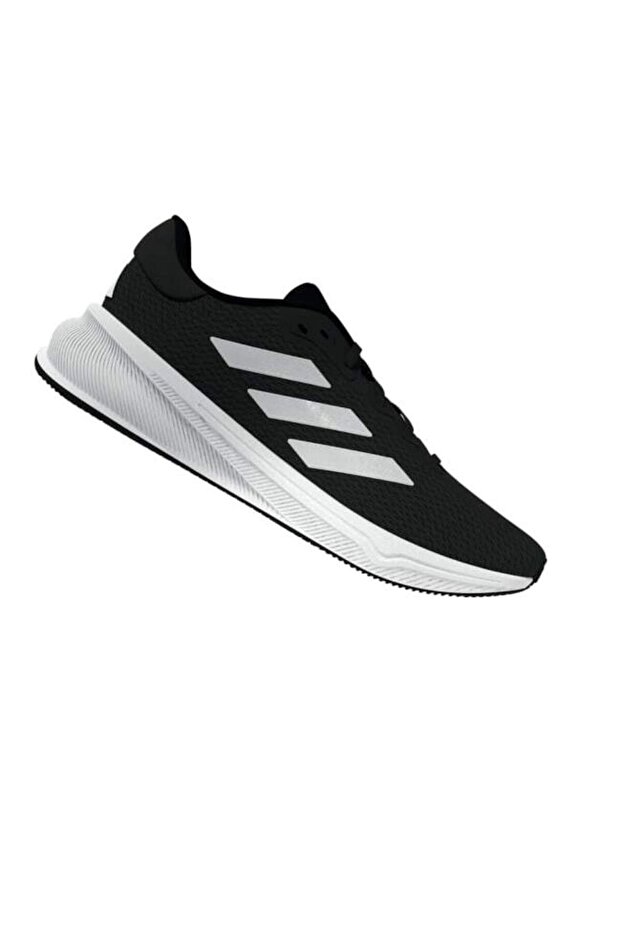 أحذية الاستجابة - 8