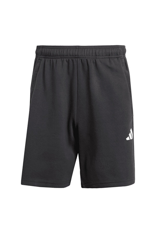 Train Essentials Feelready Shorts - 1