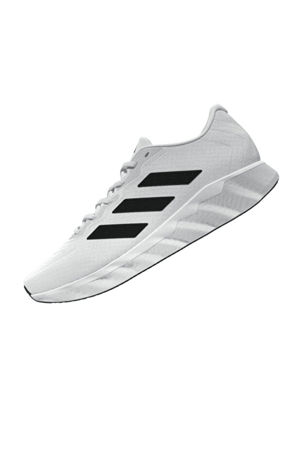 ID5252 SWITCH MOVE U Erkek Yürüyüş Ayakkabısı Beyaz - 6