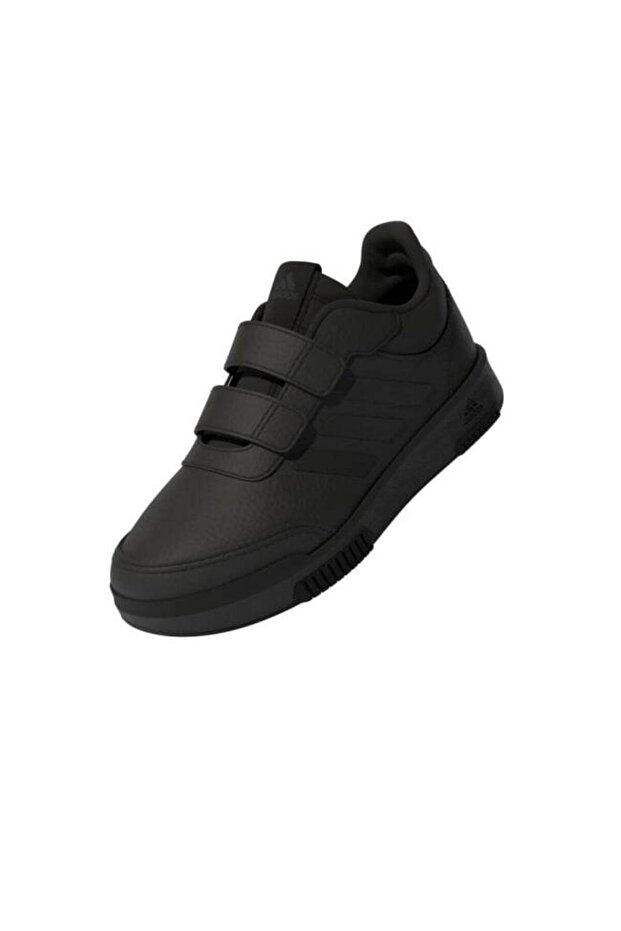 Tensaur Hook and Loop Ayakkabı - 6