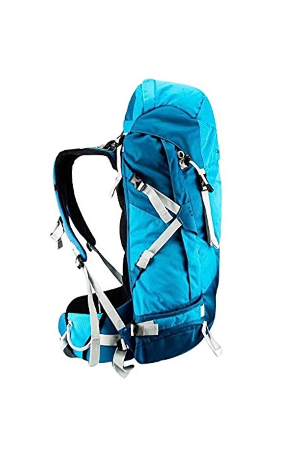 Storm 50 Sırt Çantası - 3