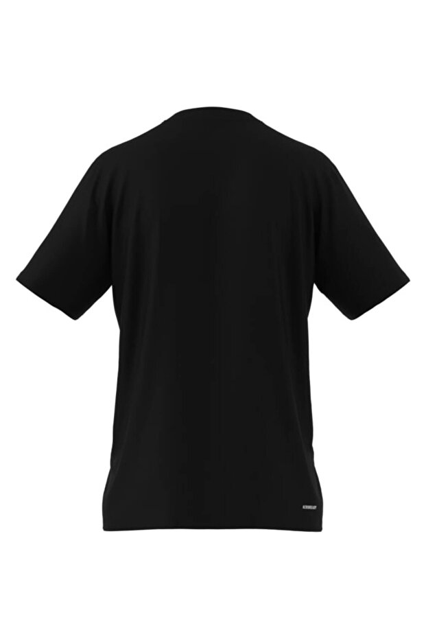 Train Essentials Stretch Training Tişörtü - 7