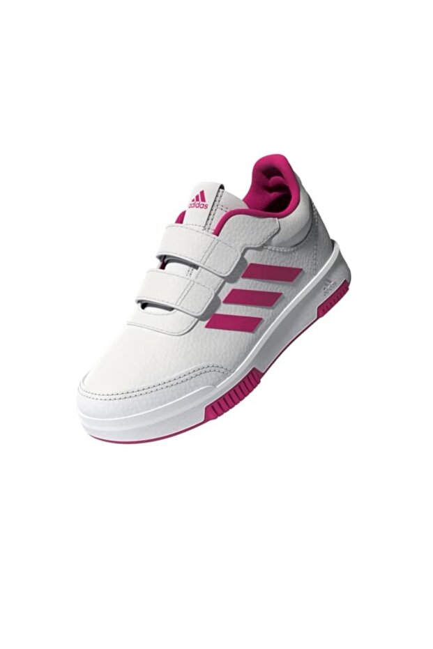 Tensaur Hook and Loop Ayakkabı - 5