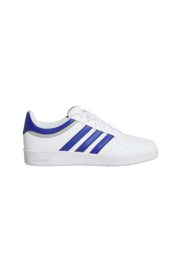 Hoops 4.0 Schuhe - 7